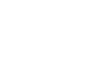 GenXReality Logo